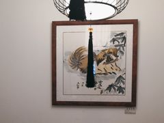 -徽镇小厨·经典徽菜(马连道店)