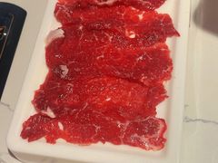 -八合里牛肉火锅(领丰汇店)