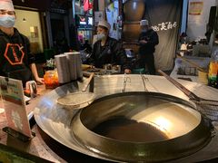 -文和友老长沙臭豆腐(太平街二店)