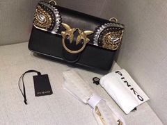 -路易·威登(香榭丽舍大道店)