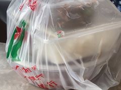 -朗妈私房菜(婺女州店)