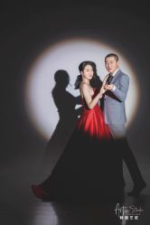 -THE QUEEN(北京店)