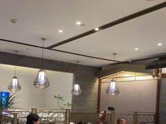 -江南厨子(万象天地店)