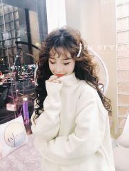 点击看大图 -IN STYLE·全国形象店