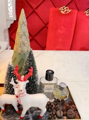 -尊尚柏丽美容SPA