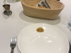 -西山人家·二十年老字号农家菜(旺山店)