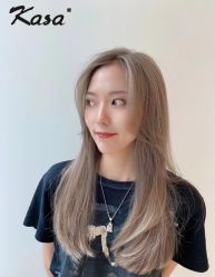 -Kasa卡莎美发沙龙