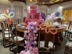 -渔掌门(铁东店)