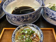 -兰州皇冠假日酒店