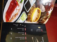 -御龙阁海鲜酒楼