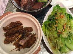 -陈鹏鹏潮汕菜(宝安机场T3航站楼店)