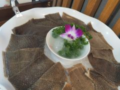 -重庆德庄火锅(胖东来云鼎店)