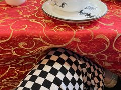 -湛江海鲜食府(一号路店)