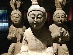 -惠和石文化园