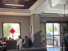 -农乐园食府(梅城镇店)