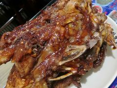 -卜奎风味便宜坊(兴隆路店)