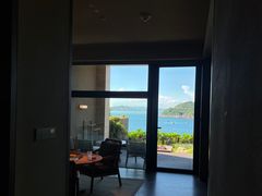 -东澳岛