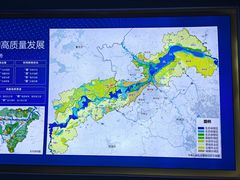 -哈尔滨规划展览馆