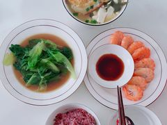 -苏州雏渐肥月嫂