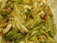 -福照楼汽锅鸡·云南特色菜(万达广场店)