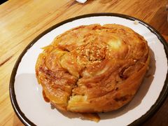 -谭师爷龙抄手(白下路店)