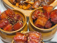 -吴掌柜·藕汤印象(南湖店)