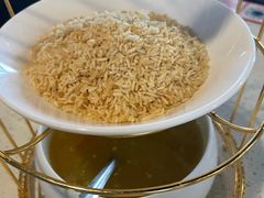 -巧克力渔家.小船海鲜家常菜(万平口店)