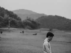 -怪咖·joker陈楠