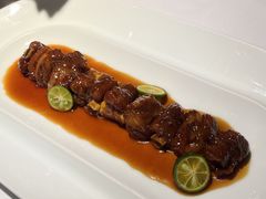 -江南厨子(万象天地店)