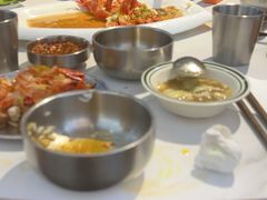 -虎婆冷饮店·海南特色炒冰(三亚湾店)