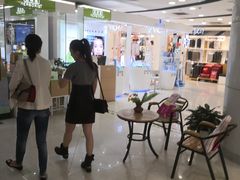 -汇腾天虹(吕厝店)
