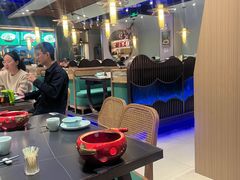 -湘悦茗宴(创维店)
