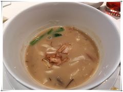 -马仕玖煲·融合菜·酥不腻烤鸭(人大店)
