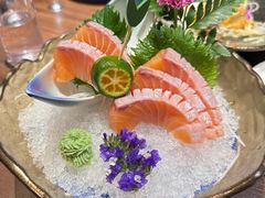 -鸟鹏烧鸟居酒屋(熙龙湾店)