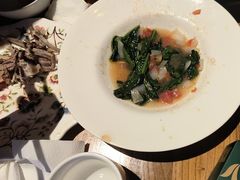-胖老汉清真餐饮(西御街店)