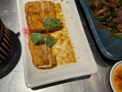 -潮界(凯德晶萃店)