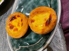 -粤匠·澳门点心粤菜海鲜(澳门半岛店)