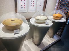 -天目缘餐厅