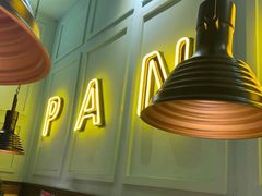 -胖哥俩肉蟹煲(苏州中心店)
