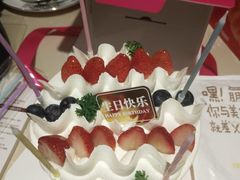-博雅渔港·融合菜(维也纳国际大酒店)