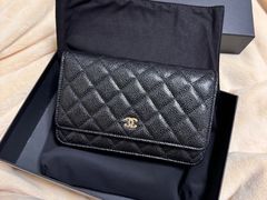 -小飞侠奢侈品回收 寄卖 养护(宝山宝龙广场店)