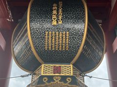 -浅草寺