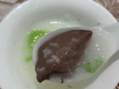 -新兴家喻酒家·羊城名宴(昌岗店)