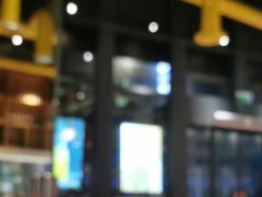 -菲滋BOX(定海凯虹店)