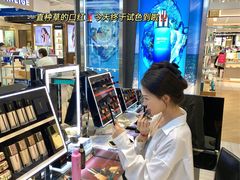 -远大购物中心(南岗店)