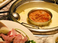 -鱼豆吉·豆浆鱼火锅(宜昌万达店)