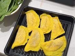 -呷哺呷哺 黄金牧场 (哈尔滨新一百店)