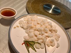 -和记小菜(大宁店)