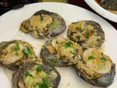 -喜临门酒家(城东店)