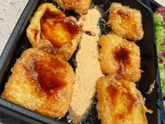 -鸿姐老火锅·传统炒料(上海旗舰店)